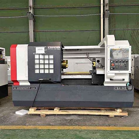 cnc machine price in nigeria|cnc router for sale in lagos.